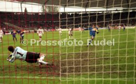 19.04.98 VfB Stuttgart - VfL Bochum