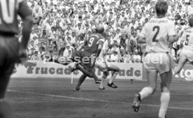13.06.87 VfB Stuttgart - FC Bayern M&uuml;nchen