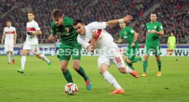 VfB Stuttgart