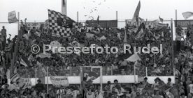 05.06.1993 VfB Stuttgart - SV Werder Bremen