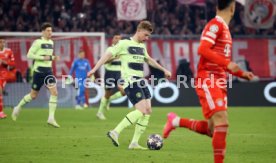 19.04.23 FC Bayern M&uuml;nchen - Manchester City