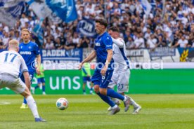 03.05.26 Karlsruher SC - SV Darmstadt