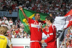 19.05.07 VfB Stuttgart - FC Energie Cottbus