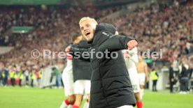23.04.26 VfB Stuttgart - SC Freiburg