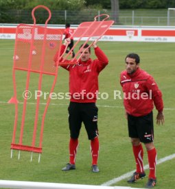 VfB Stuttgart