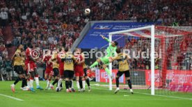 28.08.26 FC Bayern M&uuml;nchen - VfB Stuttgart