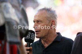 11.09.22 SC Freiburg - Borussia M&ouml;nchengladbach