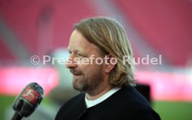 04.04.21 VfB Stuttgart - SV Werder Bremen