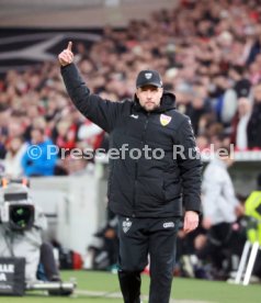 13.01.26 VfB Stuttgart - Eintracht Frankfurt