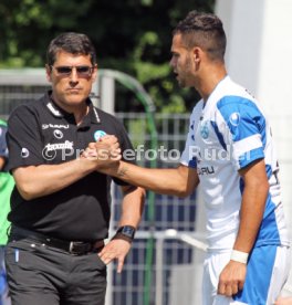 Stuttgarter Kickers