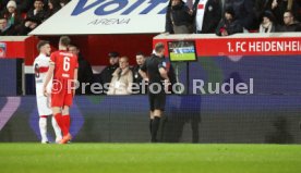 22.02.26 1. FC Heidenheim - VfB Stuttgart