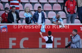 11.04.26 1. FC Heidenheim - 1. FC Union Berlin