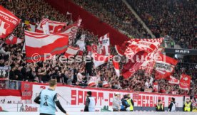 25.01.25 SC Freiburg - FC Bayern M&uuml;nchen