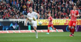08.04.23 SC Freiburg - FC Bayern M&uuml;nchen