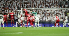 17.09.24 Real Madrid - VfB Stuttgart