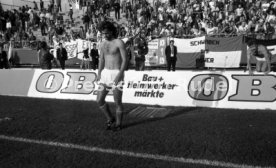 05.10.88 FC Tatabanya - VfB Stuttgart