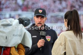 11.05.25 VfB Stuttgart - FC Augsburg