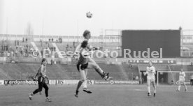 VfB Stuttgart - Hannover 96