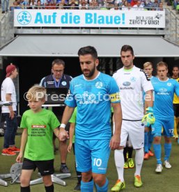 Stuttgarter Kickers