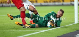 VfB Stuttgart - 1. FC K&ouml;ln