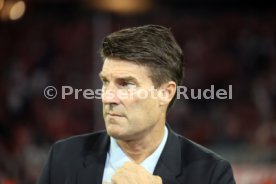 13.09.22 FC Bayern M&uuml;nchen - FC Barcelona