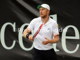 MercedesCup 2015