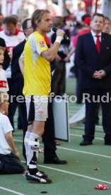19.05.07 VfB Stuttgart - FC Energie Cottbus