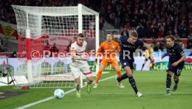 23.11.24 VfB Stuttgart - VfL Bochum