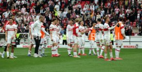 13.04.25 VfB Stuttgart - SV Werder Bremen