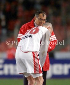 05.02.02 VfB Stuttgart - 1. FC N&uuml;rnberg