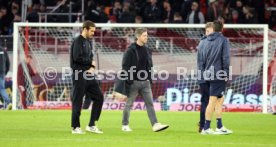 25.01.25 SC Freiburg - FC Bayern M&uuml;nchen