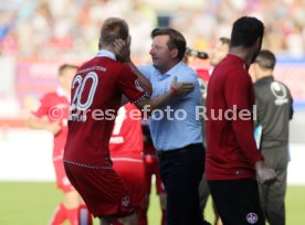 1. FC Heidenheim
