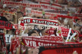 19.09.25 VfB Stuttgart - FC St. Pauli