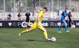 13.04.23 U19 VfB Stuttgart - U19 1. FC Heidenheim