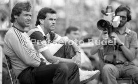 27.05.85 FC Aarau - Xamax Neuchatel