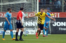 Stuttgarter Kickers