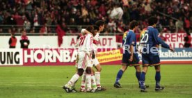 19.04.98 VfB Stuttgart - VfL Bochum