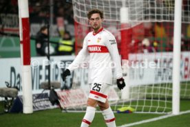 04.02.25 VfB Stuttgart - FC Augsburg