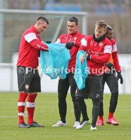 VfB Stuttgart