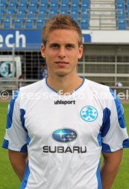 Stuttgarter Kickers
