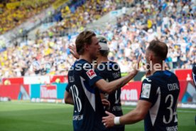 18.04.26 TSG 1899 Hoffenheim - Borussia Dortmund