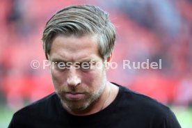 12.11.22 Bayer 04 Leverkusen - VfB Stuttgart