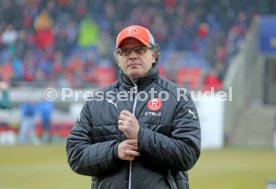 1. FC Heidenheim