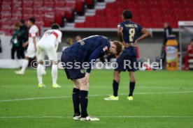 11.02.24 VfB Stuttgart - 1. FSV Mainz 05