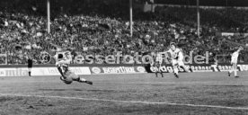 09.11.89 VfB Stuttgart - FC Bayern M&uuml;nchen