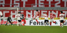 22.01.22 SC Freiburg - VfB Stuttgart