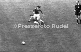 18.06.74 Australien - Deutschland