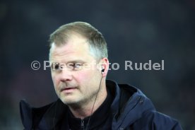 04.03.23 VfB Stuttgart - FC Bayern M&uuml;nchen