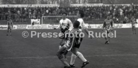 17.04.95 SSV Ulm 1846 - Stuttgarter Kickers