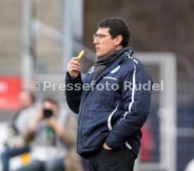 Stuttgarter Kickers